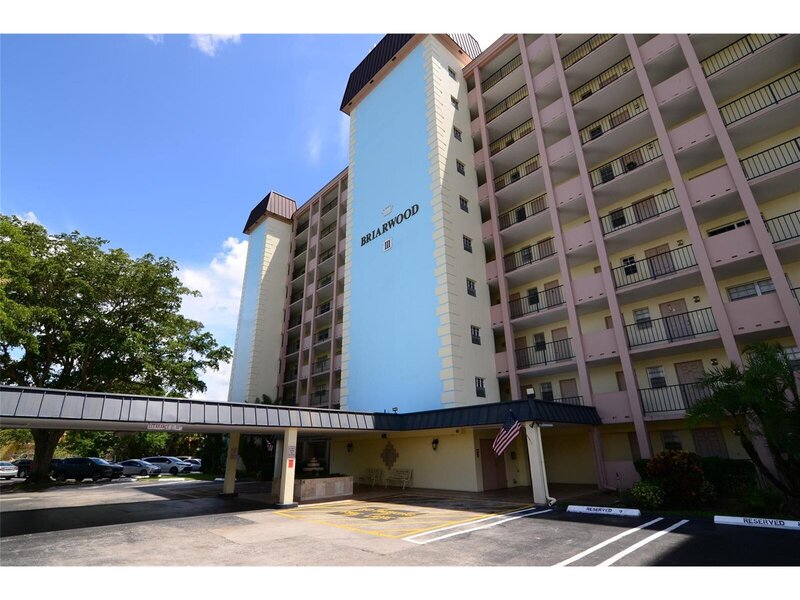 Condo image