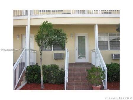 Condo image