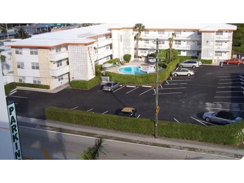 Condo image