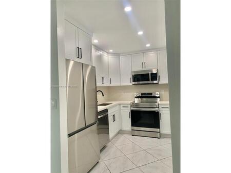 Condo image