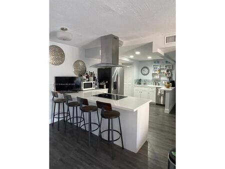 Condo image