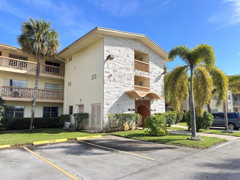 Condo image