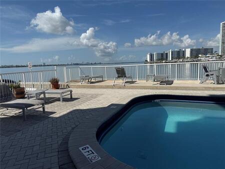 Condo image