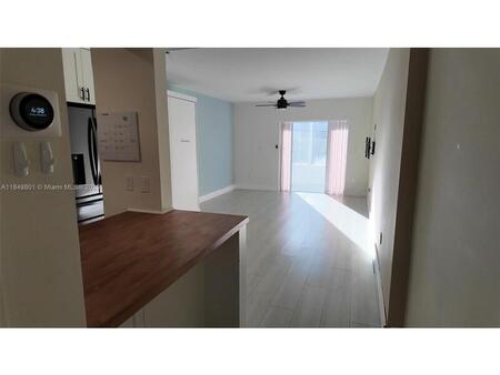 Condo image
