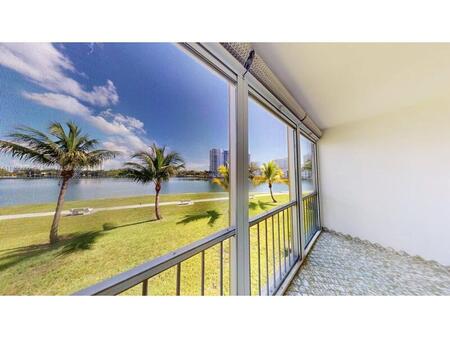 Condo image