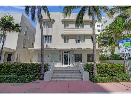 Condo image