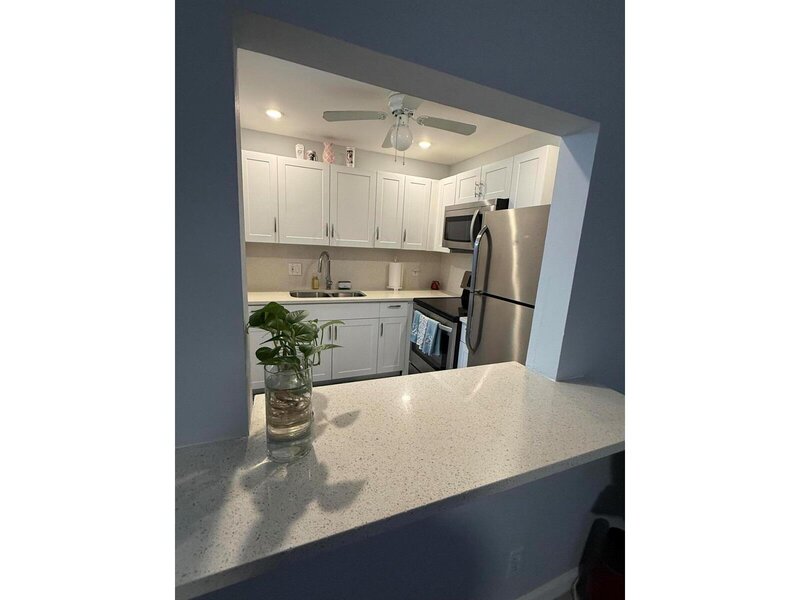 Condo image