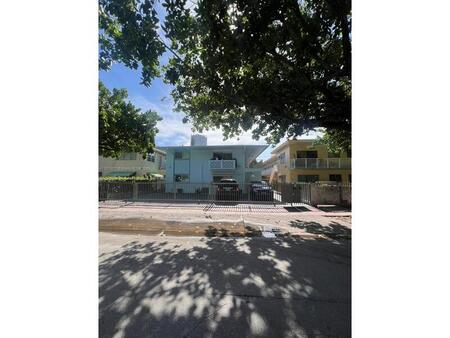 Condo image