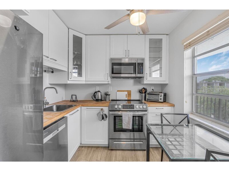 Condo image
