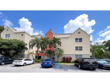 Condo image