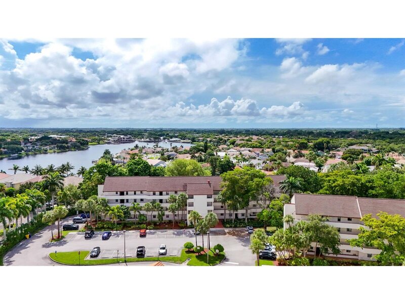Condo image