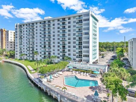 Condo image