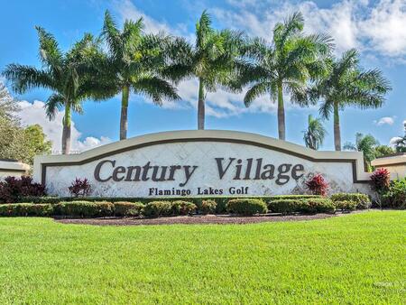 Condo image