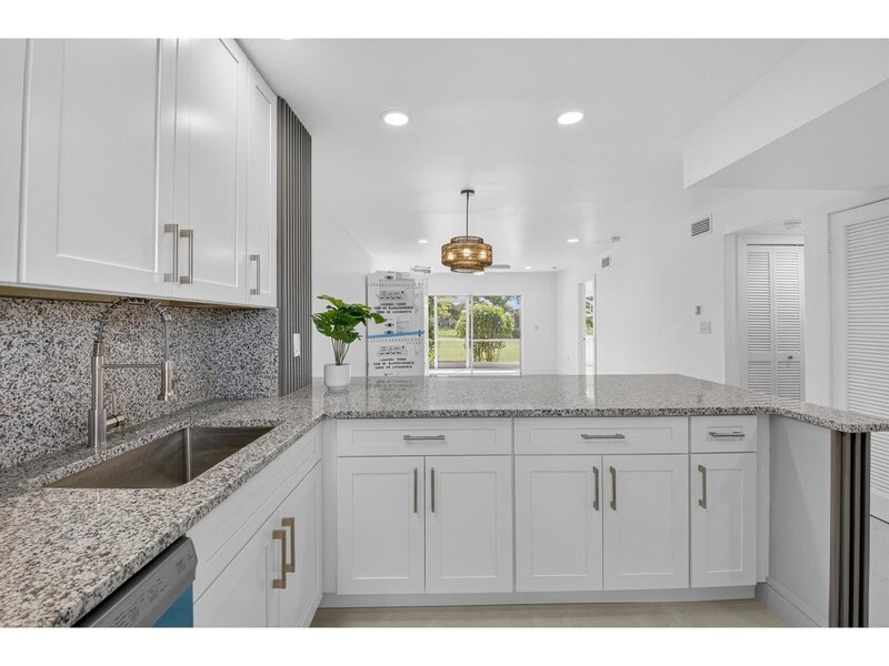 Condo image