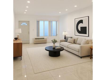 Condo image