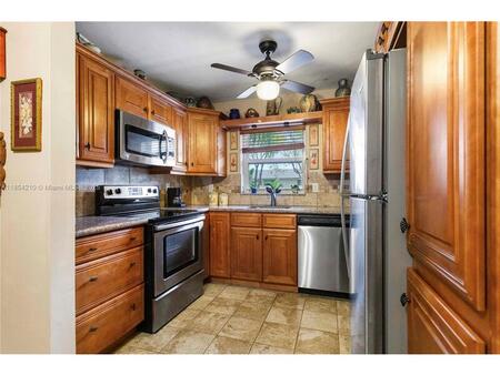 Condo image
