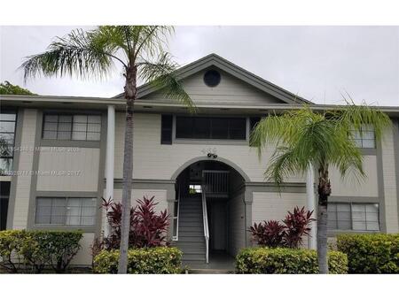 Condo image