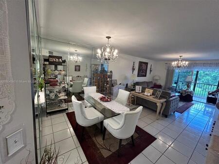 Condo image