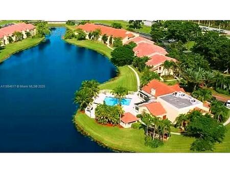 Condo image