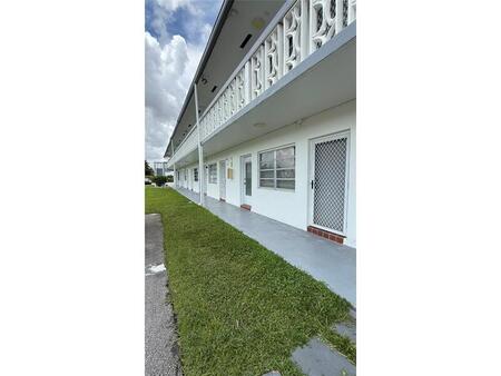 Condo image