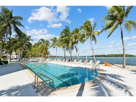 Condo image