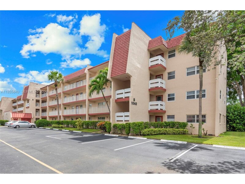 Condo image