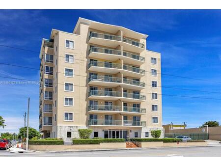 Condo image