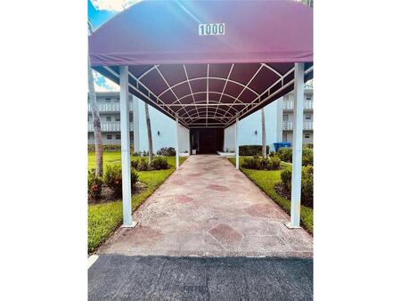 Condo image