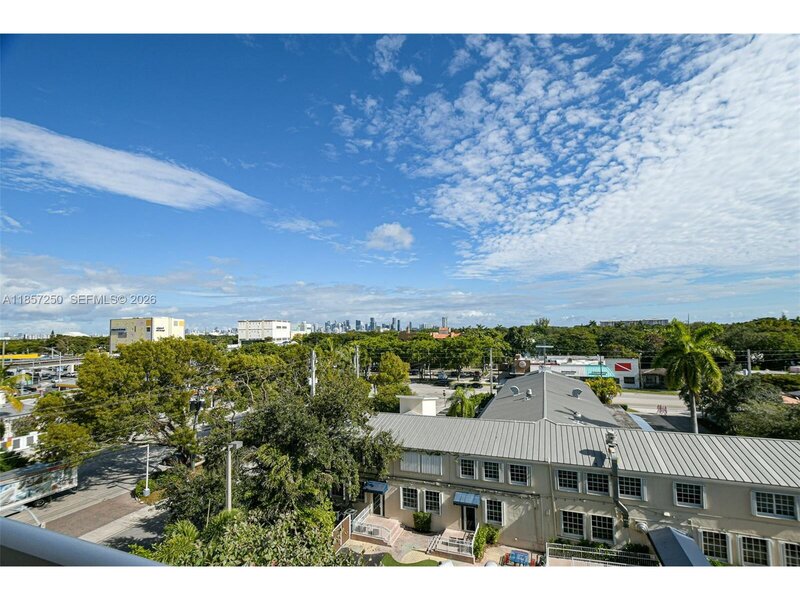 Condo image