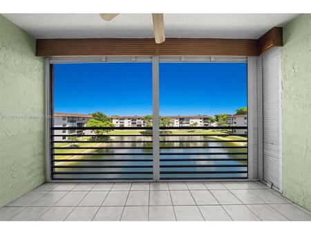 Condo image