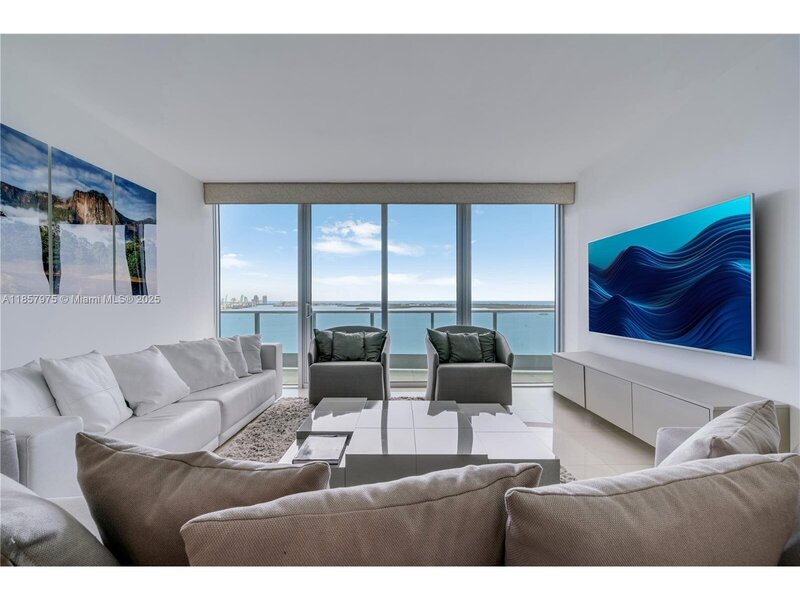 Condo image