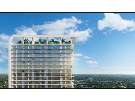 New development image