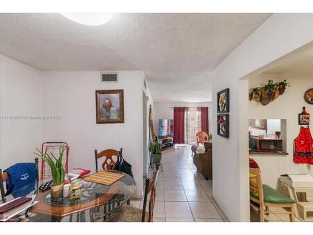 Condo image