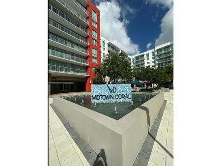 Condo image