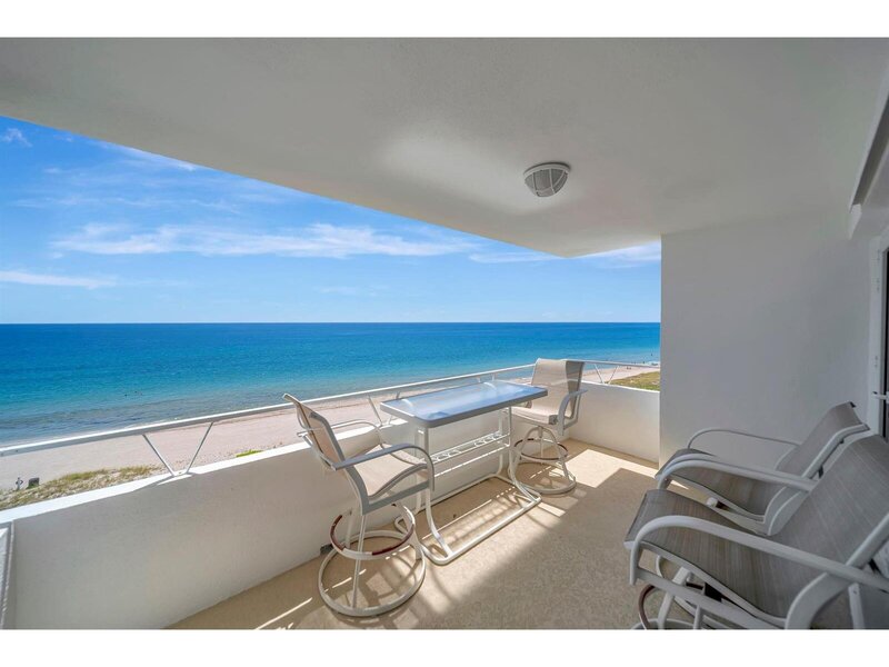 Condo image