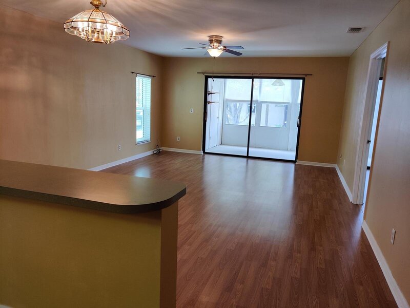 Condo image