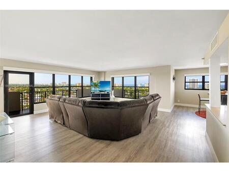 Condo image