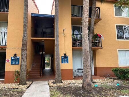 Condo image