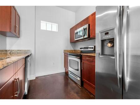 Condo image