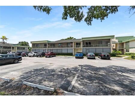 Condo image