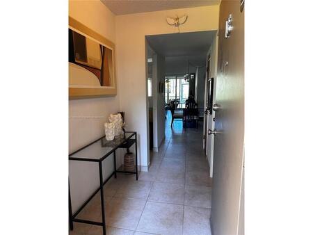 Condo image