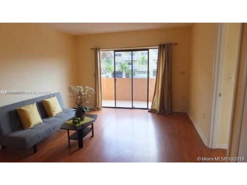 Condo image