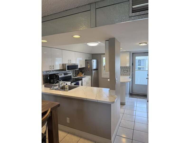 Condo image