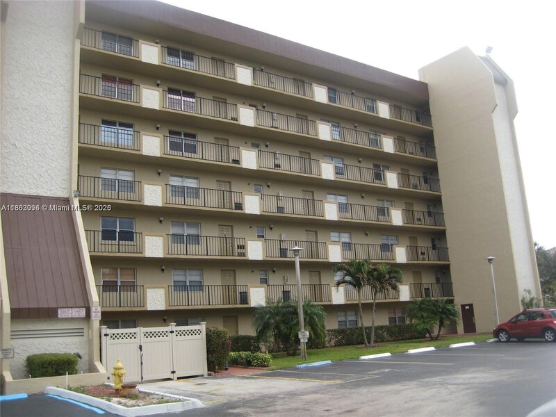 Condo image