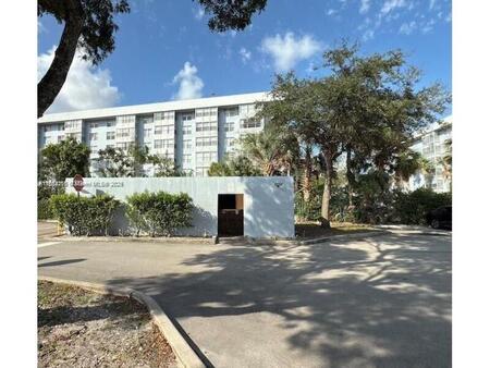 Condo image