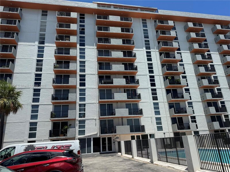 Condo image