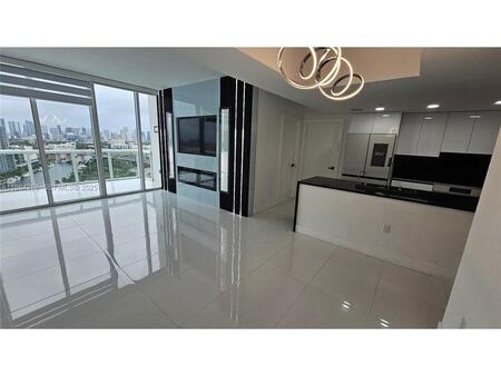 Condo image