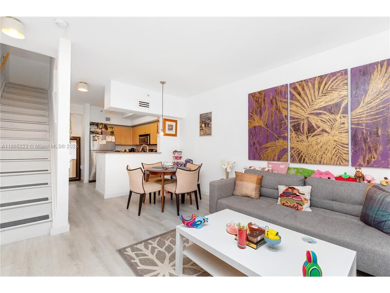 Condo image