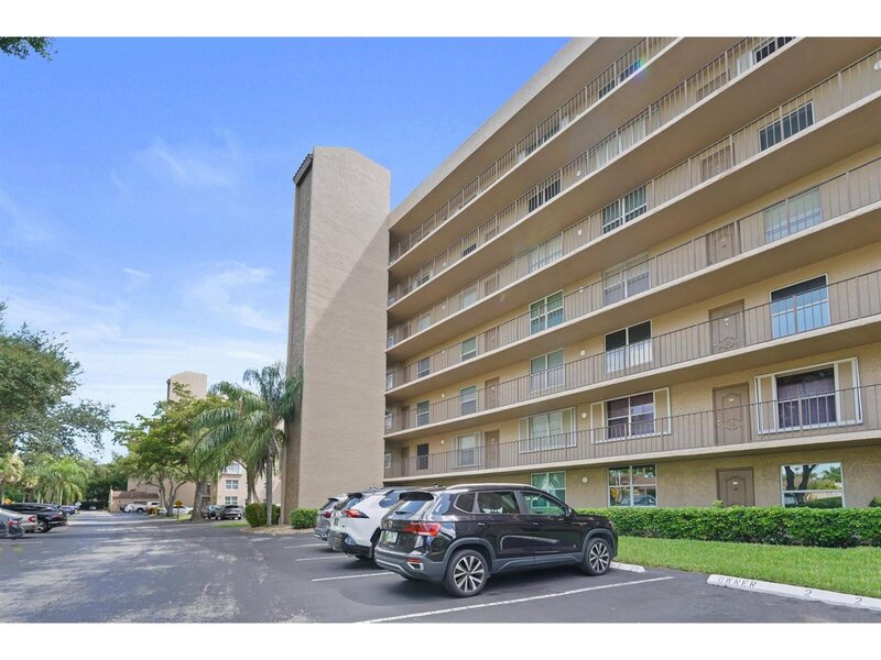 Condo image