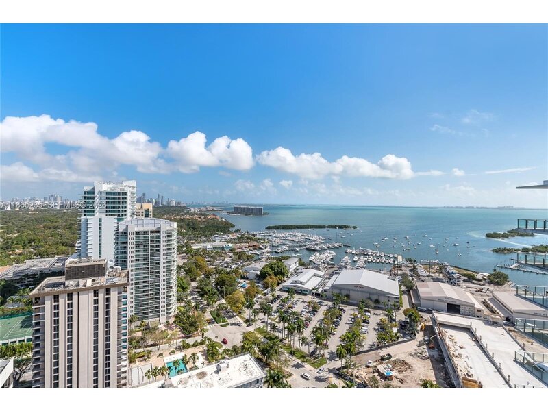 Condo image